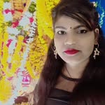 akhileshchauchan profile picture