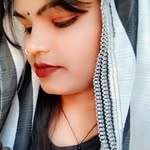 akhileshchauhan39881 profile picture