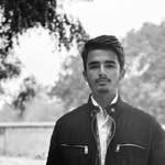 akhileshhthakur profile picture