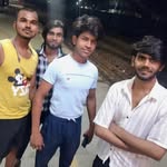 akhilesh_jatav_______ profile picture