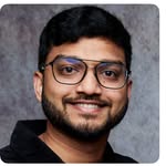 akhilesh_karumanchi profile picture