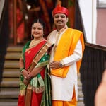 akhileshkasbekar profile picture