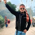 akhilesh_kashyap_20 profile picture