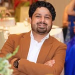 akhilesh_kaushik2383 profile picture