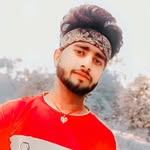 akhilesh____king__bhai profile picture