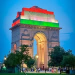 akhileshkumarakhileshkumar79 profile picture