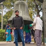akhileshkumarkv profile picture