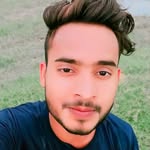 akhilesh_kushwaha315 profile picture