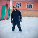akhileshmehra979 profile picture