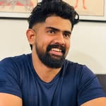 akhi_leshmurali profile picture