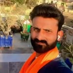 akhileshpaswanji8560 profile picture