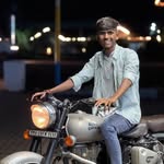 akhilesh_patil.9698 profile picture