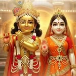 akhileshsah434 profile picture