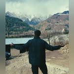 akhilesh_thombare profile picture