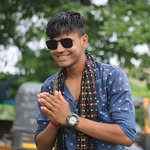 akhilesh_yaduvanshiii profile picture