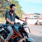 akhil_eyyal_ profile picture