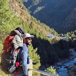 akhil___g profile picture