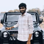 akhil___gattineni_0999 profile picture