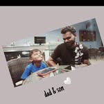akhil_gigatala profile picture