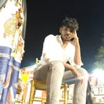akhil_gupta_1235 profile picture