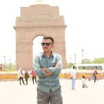 akhil_gurjar_1 profile picture