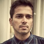 akhiliyer profile picture