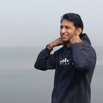 akhil_jourwal profile picture