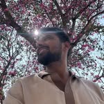 akhil_kathuria_ak profile picture