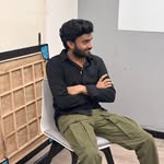 akhilkeshav_rao profile picture
