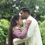 akhil_ki_anchal profile picture