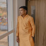 akhil_kumawt profile picture