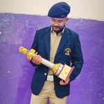 akhil_l13 profile picture
