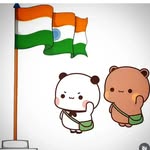 akhil_ll999 profile picture