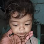 akhillll_jtv profile picture