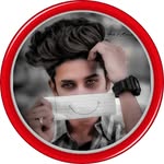 akhil__mehra143 profile picture