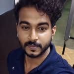 akhil_m_o profile picture