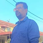 akhilmynagappallyakhil profile picture
