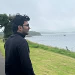 akhil_neelam profile picture