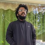 akhilnixon profile picture