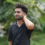 akhil_nrd profile picture