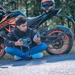 akhilphotography__wedding profile picture