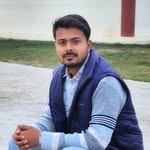 akhilprajapatiii profile picture