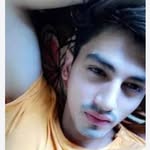 akhilpsh667 profile picture
