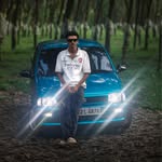 akhil_r.x profile picture