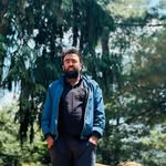 akhil_raja___ profile picture