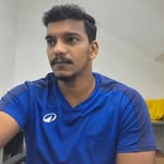 akhilrajmrajan profile picture