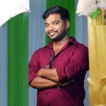 akh_ilreddy143 profile picture