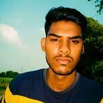 akhil_rjk__375 profile picture