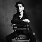 akhilsahnimusic profile picture
