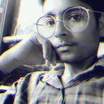 akhilsharma7610 profile picture